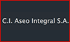 INVERSIONES ASEO INTEGRAL S.A.S. logo