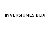 INVERSIONES BOX logo