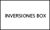 INVERSIONES BOX