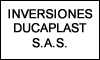 INVERSIONES DUCAPLAST S.A.S.
