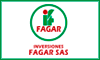 INVERSIONES FAGAR S.A.S.