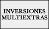 INVERSIONES MULTIEXTRAS logo