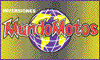 INVERSIONES MUNDO MOTOS