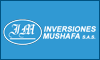 INVERSIONES MUSHAFA S.A.S.