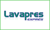 INVERSIONES SUPREMA S.A.S.
