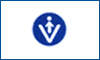 INVERSIONES VERONA logo