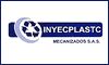 INYECPLASTC MECANIZADOS S.A.S. logo