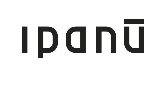 IPANU S.A.S. logo
