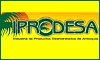 IPRODESA logo