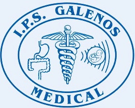 I.P.S: GALENOS MEDICAL S.A.