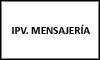 IPV. MENSAJERÍA