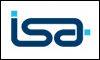 ISA. INTERCONEXIÓN ELÉCTRICA S.A. E.S.P. logo