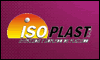 ISOPLAST S.A.S. logo