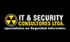 IT & SECURITY CONSULTORES LTDA. logo