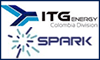 ITG ENERGY DIVISIÓN ILUMINACIÓN LED