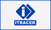ITRACER logo
