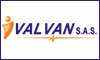 IVALVAN S.A.S.