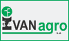 IVANAGRO S.A. logo