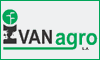 IVANAGRO S.A.