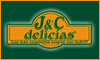 J & C DELICIAS