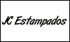 J.C. ESTAMPADOS logo