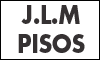 J.L.M PISOS