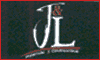 J & L MATERIALES PARA CONSTRUCCIÓN logo