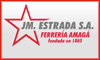 J.M. ESTRADA S.A. logo