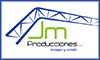 J.M. PRODUCCIONES logo