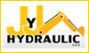 J Y J HYDRAULIC S.A.S