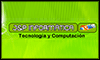 J Y P INFORMÁTICA logo