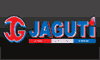 JAGUTI S.A.S logo