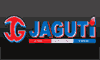 JAGUTI S.A.S