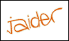 JAIDER PUBLICIDAD logo