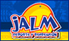 JALM DEPORTE Y RECREACIÓN logo