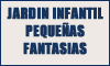 JARDIN INFANTIL PEQUEÑAS FANTASIAS