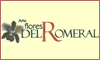 JARDINES ROMERAL LTDA.