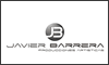 JAVIER BARRERA PRODUCCIONES ARTÍSTICAS