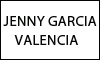 JENNY GARCIA VALENCIA logo