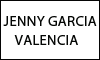 JENNY GARCIA VALENCIA