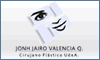JHON JAIRO VALENCIA QUINTERO