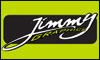 JIMMY GRAPHICS