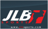 JLB SPORTS TIENDA DEPORTIVA