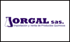 JORGAL S.A.S.