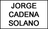 JORGE CADENA SOLANO logo