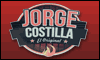 JORGE COSTILLA