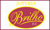 JOYERÍA BRILHO E.U.