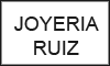 JOYERIA RUIZ