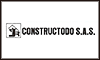 JR CONSTRUCTODO S.A.S. logo