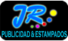 JR PUBLICIDAD Y ESTAMPADOS